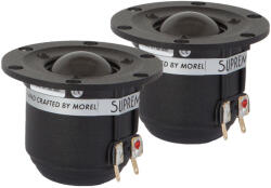 Morel Supreme ST 728