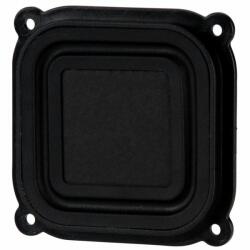 Dayton Audio DML25-4