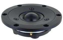 SB Acoustics Satori TW29DN-B