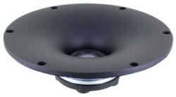 SB Acoustics TW29BNWG-8