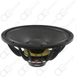 B&C Speakers Difuzor woofer 15 inch B&C 15NW76 - 4 Ohm