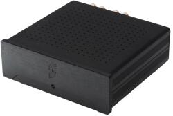 SoundImpress Amplificator stereo 2x125W SoundImpress HY122-2CH