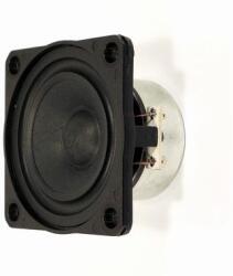VISATON SC 8 N - 8 Ohm
