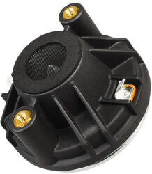 FaitalPRO HF106 - 8
