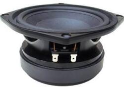 Beyma 6P200Fe Difuzor profesional low frequency 6.5 inch 200W AES 8 Ohm Ferita