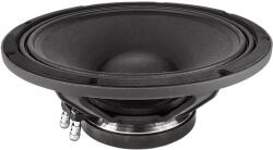 FaitalPRO Woofer Faital Pro 12PR310-8