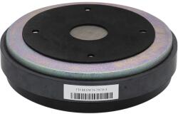 SB Audience BIANCO-75CD-T