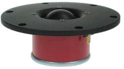 SEAS Exotic T35 X3-06
