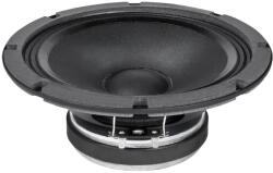 FaitalPRO Woofer Faital Pro 8FE200-4