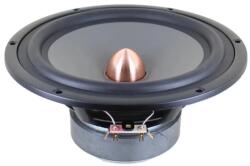SEAS Woofer SEAS Excel W22NX001 E0077-08