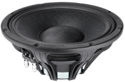 FaitalPRO Woofer Faital Pro 12HP1020-8