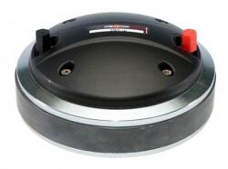 B&C Speakers B&c De602 - 8