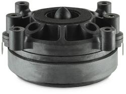 SICA Driver de compresie Sica CD 83.26/380