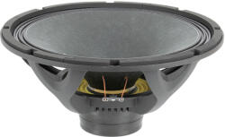 Beyma 14MC700Nd Difuzor profesional low-mid 14 inch 700W AES 8 Ohm Neodim