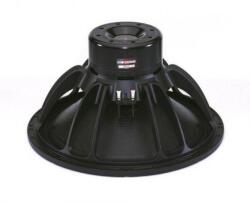 B&C Speakers Difuzor woofer 18 inch B&C 18SW115 - 8 Ohm