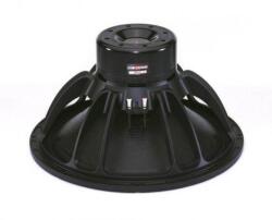 B&C Speakers Woofer B&C 18SW115 - 8