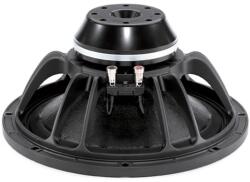 B&C Speakers Difuzor woofer 12 inch B&C 12NW76 - 4 Ohm