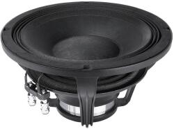 FaitalPRO Woofer Faital Pro 10FH500-4