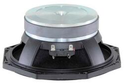 B&C Speakers Difuzor woofer 8 inch B&C 8FG51 - 8 Ohm