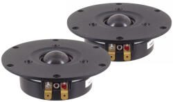 Morel Supreme TSCT 1104