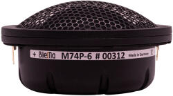 BlieSMa M74P-6