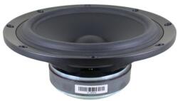 SB Acoustics Midwoofer SB Acoustics SB23NRXS45-4