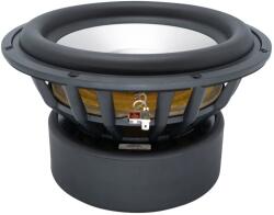 SEAS Subwoofer Seas Extreme XM011-08 L22ROY2