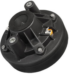 FaitalPRO Driver de compresie Faital Pro HF107 70W AES 16 Ohm