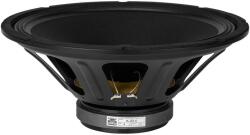 GRS Woofer GRS K-33-4