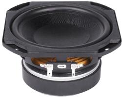 FaitalPRO Woofer Faital Pro 5FE120-8