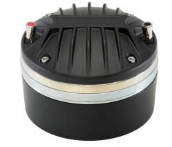 B&C Speakers B&c De885tn - 8