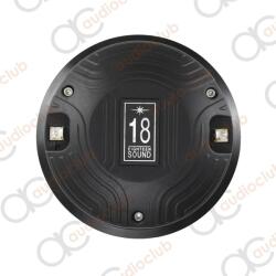 Eighteen Sound Difuzor 18 Sound ND3ST