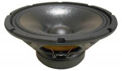 Beyma 10WRS300 Difuzor profesional low frequency 10 inch 300W AES 8 Ohm Ferita