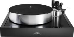 Cambridge Audio Pick-up Naim Solstice