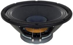 B&C Speakers B&c 320k/c-a - 16