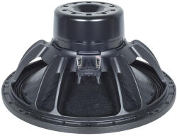 B&C Speakers Difuzor woofer 15 inch B&C 15DS100 - 8 Ohm