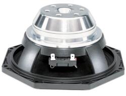 B&C Speakers Difuzor woofer 8 inch B&C 8NW51 - 8 Ohm