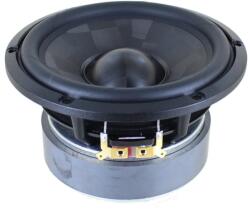 SEAS Midwoofer SEAS TPCD E0115-08 W16NX005