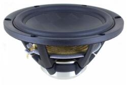 SB Acoustics Midwoofer SB Acoustics Satori MW16TX-4