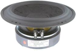 Scan-Speak Midwoofer Scan-Speak 18W/8545K00