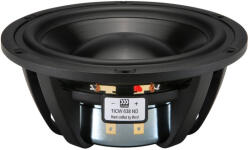 Morel Woofer Morel TiCW 638Nd