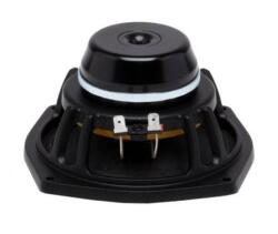 B&C Speakers Difuzor woofer 5 inch B&C 5NDL38 - 8 Ohm