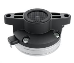 LaVoce Driver Lavoce DN07.10LM (DN07.10LM)