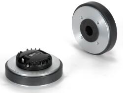RCF Driver de compresie RCF CD400 1 inch 50W AES 8 Ohm