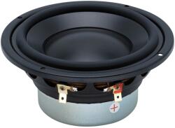 Morel Woofer Morel Shallow Classic MSW-144