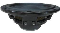 Beyma 8BR40/N