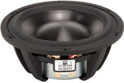 Morel Woofer Morel Elite Coppersleeve ECW 638