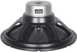 B&C Speakers Difuzor woofer 12 inch B&C 12CLA76 - 8 Ohm