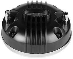 Beyma CP-755Nd/AL