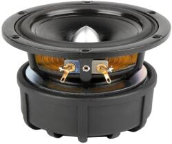 SEAS Midrange Seas Lotus Reference RM 120 L0021-04S